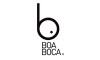produits-portugais-boa-boca