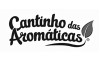 produits-portugais-cantinho-das-aromaticas