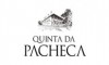 produits-portugais-quinta-da-pacheca-vins-et-portos