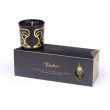 produit-portugais-3-petites-bougies-parfumes-fado-en-verre-serigraphie_600