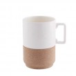 produit-portugais-alma-gemea-grand-mug-ceramique-et-liege-perle_344