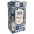 produit-portugais-artmm-savon-azulejos-pivoine_721