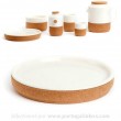 produit-portugais-assiette-ceramique-et-liege_58