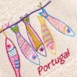 produit-portugais-essuie-mains-sardines-beige_640