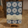 produit-portugais-folia-carnet-azulejos_607