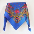 produit-portugais-foulard-portugais-de-viana-bleu_789