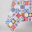 produit-portugais-nappe-azulejos-coloree-150-x-250_643