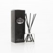 produit-portugais-portus-cale-diffuseur-de-parfum-black-edition-100ml_858