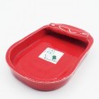 produit-portugais-tens-lata-ceramique-moyenne-conserve-sardines-rouge_736