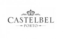 produits-portugais-castelbel