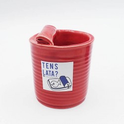 produit-portugais-tens-lata-ceramique-conserve-cylindrique-rouge_744