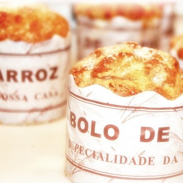 produit-portugais-coffret-moules-bolo-de-arroz-muffins_166_1