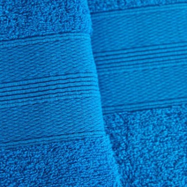 produit-portugais-lot-de-6-serviettes-bleu-3-tailles_636_2