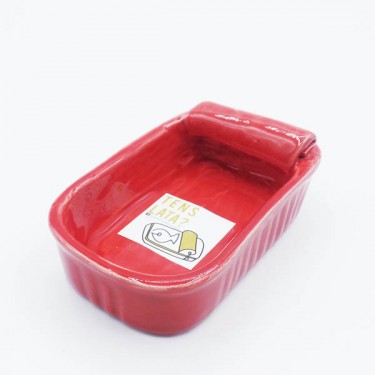 produit-portugais-tens-lata-ceramique-petite-conserve-sardines-rouge_735_0