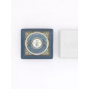 Castelbel Savon Gentlemen's Club Sel Marin 150g
