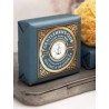 Castelbel Savon Gentlemen's Club Sel Marin 150g
