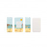 Castelbel Costa do Algarve 150g Soap
