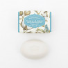 Castelbel Little Soap Cotton Flower 40g