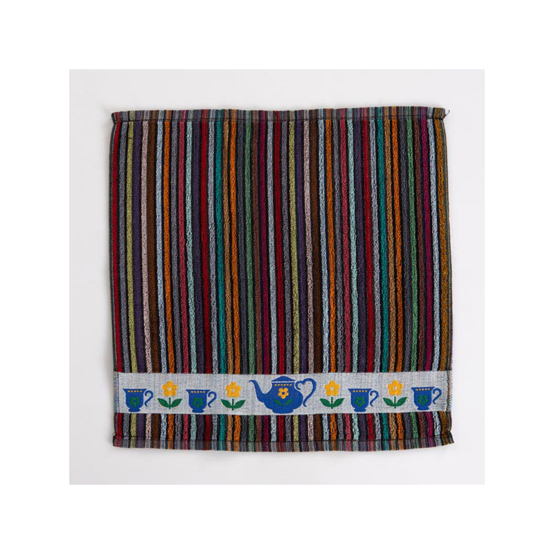 Portuguese Tea Hand Towels Portuguese Tea Hand Towels