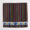 Portuguese Tea Hand Towels