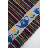 Portuguese Tea Hand Towels