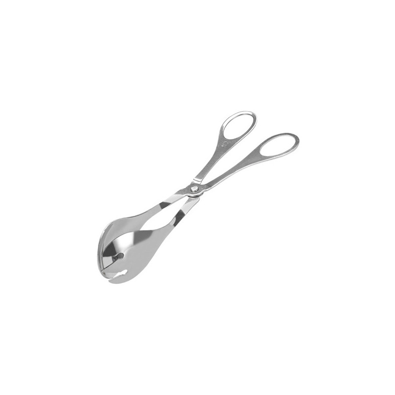 Salad tongs Portugal In Box Salad tongs Portugal In Box