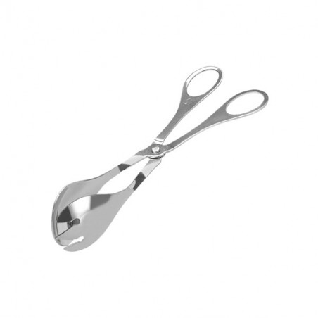 Salad tongs Portugal In Box