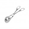 Salad tongs Portugal In Box