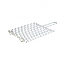Sardine grill Portugal In Box