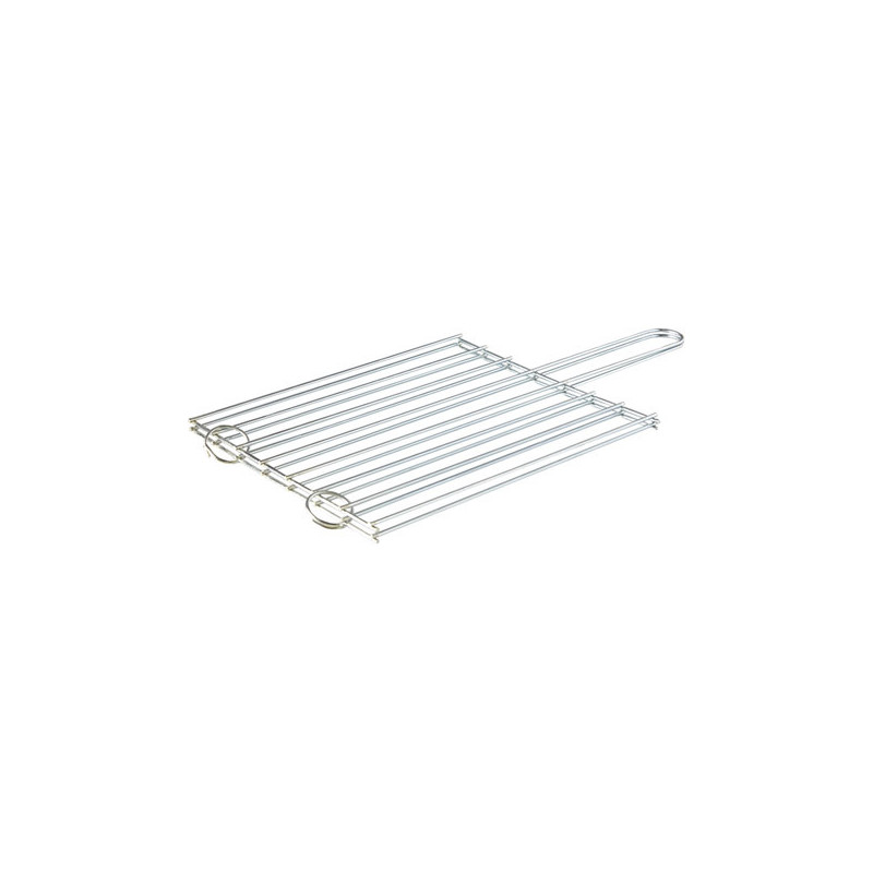 Sardine grill Portugal In Box Sardine grill Portugal In Box