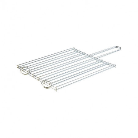 Sardine grill Portugal In Box