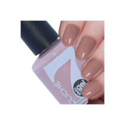 Cliché Vernis à ongles C027