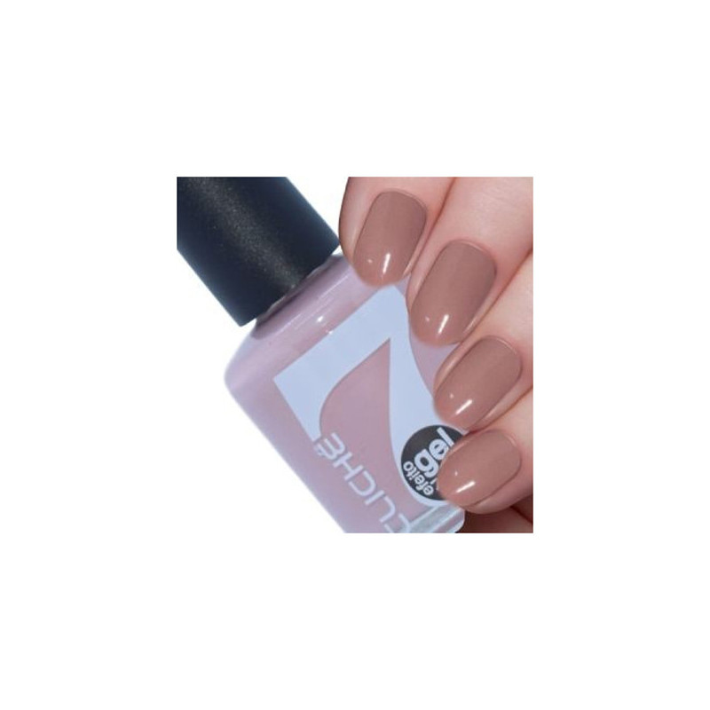 Cliché Vernis à ongles C027