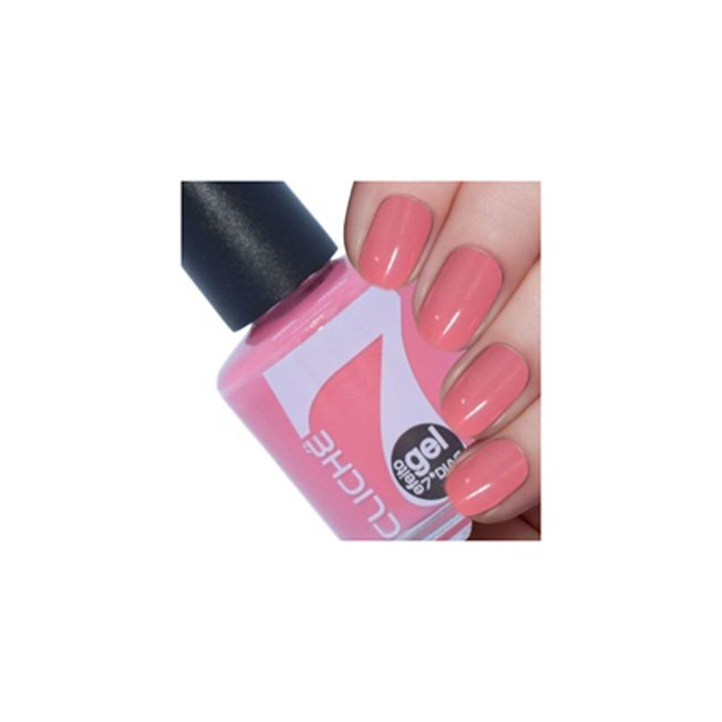 Cliché Nail Polish C034