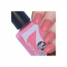 Cliché Vernis à ongles C034