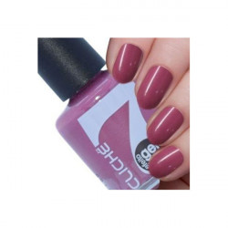 Cliché Vernis à ongles C060
