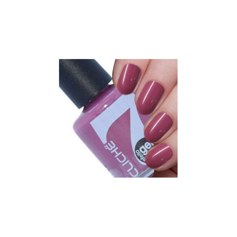 Cliché Vernis à ongles C060