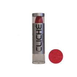 Cliché Rouge à lèvres C02