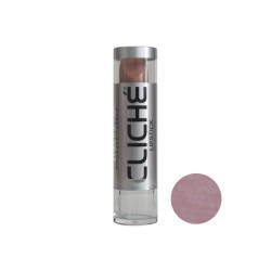 Cliché Lipstick 36LA125