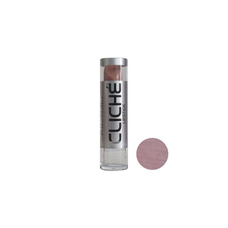 Cliché Lipstick 36LA125