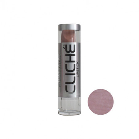 Cliché Lipstick 36LA125