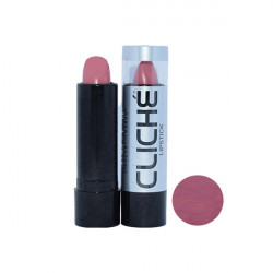 Cliché Rouge à lèvres C041