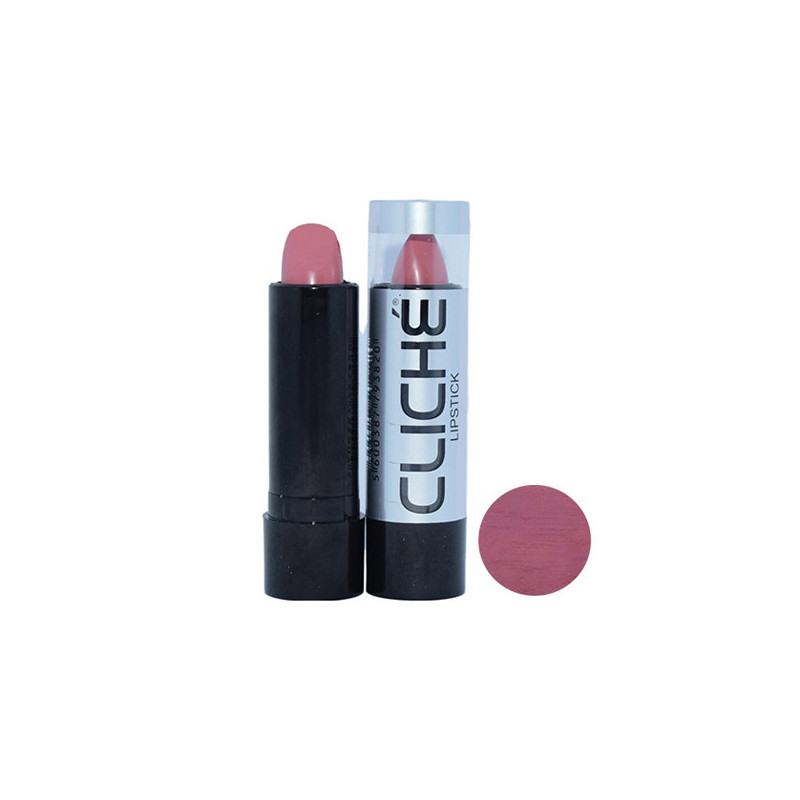 Cliché Lipstick 41OA122