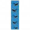 Swallow bookmark