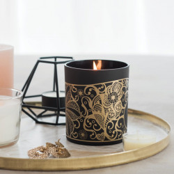 Manulena Fado scented candle