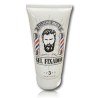 Gel Coiffant Cliché Men : Fixation Forte | Format 150ml