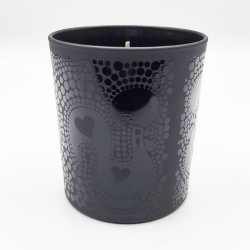 Manulena Galo Candle | The Icon of Portugal: Luxury Design & Fragrance