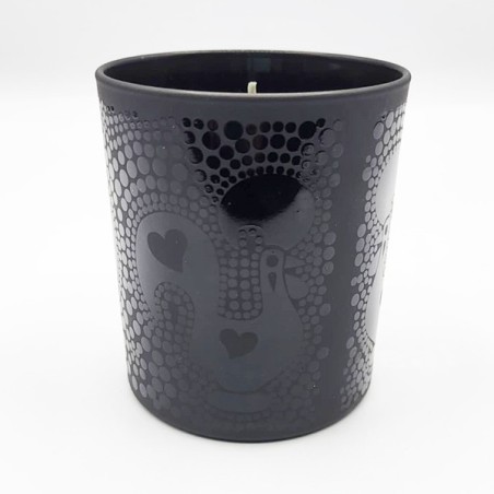 Manulena Galo Candle | The Icon of Portugal: Luxury Design & Fragrance