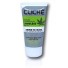 Cliché Crème Mains Homme | Soin Hydratant & Design Masculin