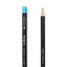 Turquoise Lisboa Sardine Pencil: An Authentic Souvenir from Portugal